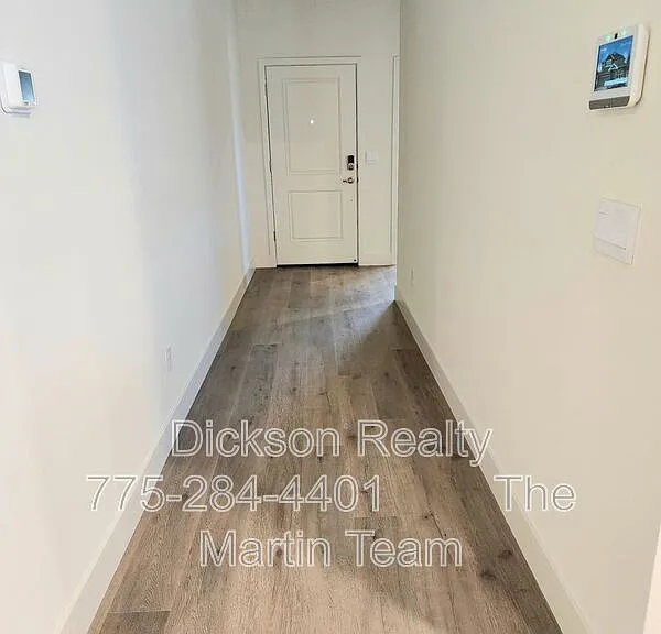 4214 Painted Cloud Way — Photo 4