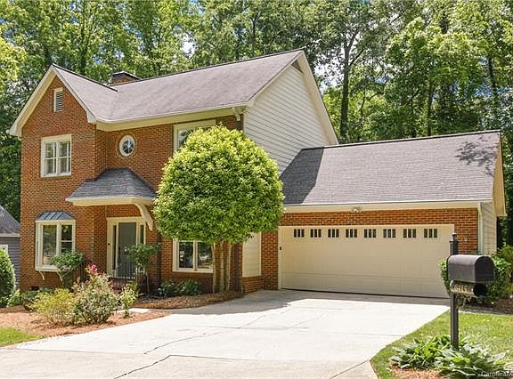 5th image of 6415 Scarlet Oak Ln