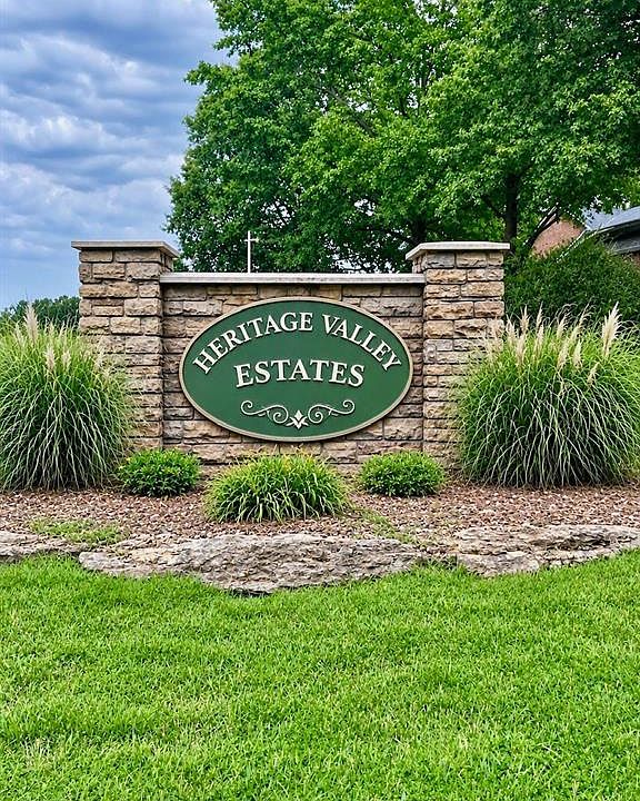 1st image of 313 Heritage Valley Dr