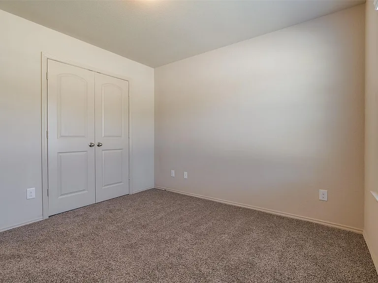 23603 Umbrella Pne — Photo 7