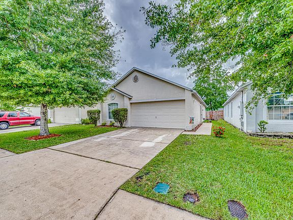3rd image of 3378 Talisman Dr
