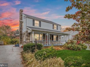 616 Haverford Rd, Havertown, PA 19083