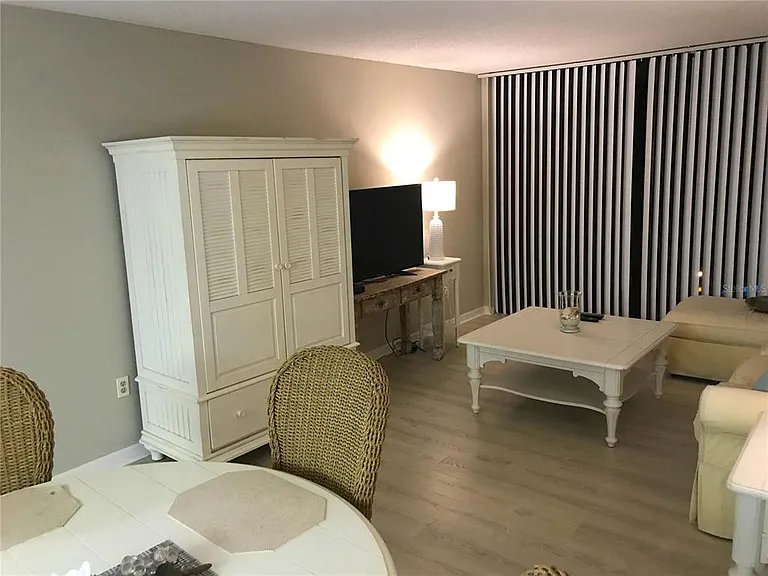 450 S Gulfview Blvd #405 — Photo 11
