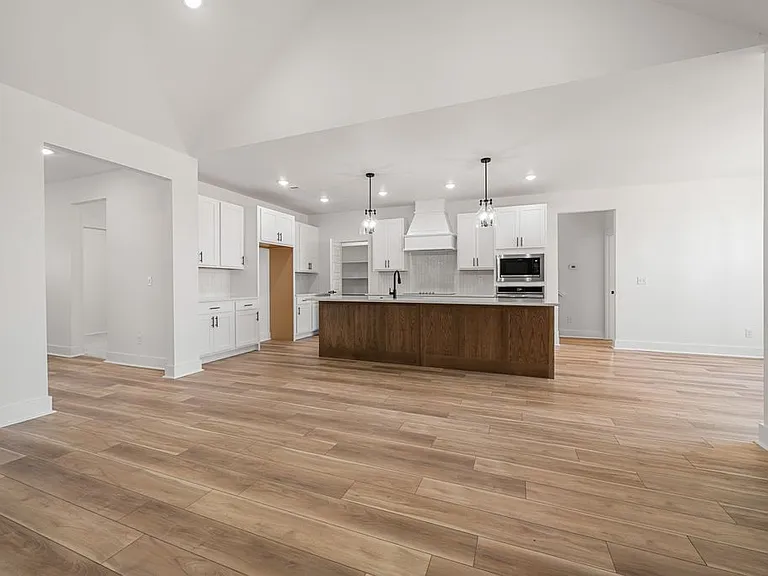 517 S Benchmark Ln #3 — Photo 14