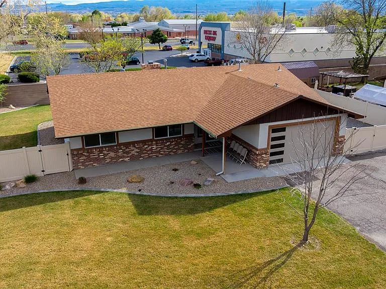 2999 Fort Garland Dr — Photo 3
