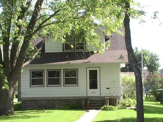 1st image of 326 N Franklin St