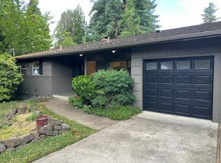 5717 Bonita Rd, Lake Oswego, OR 97035