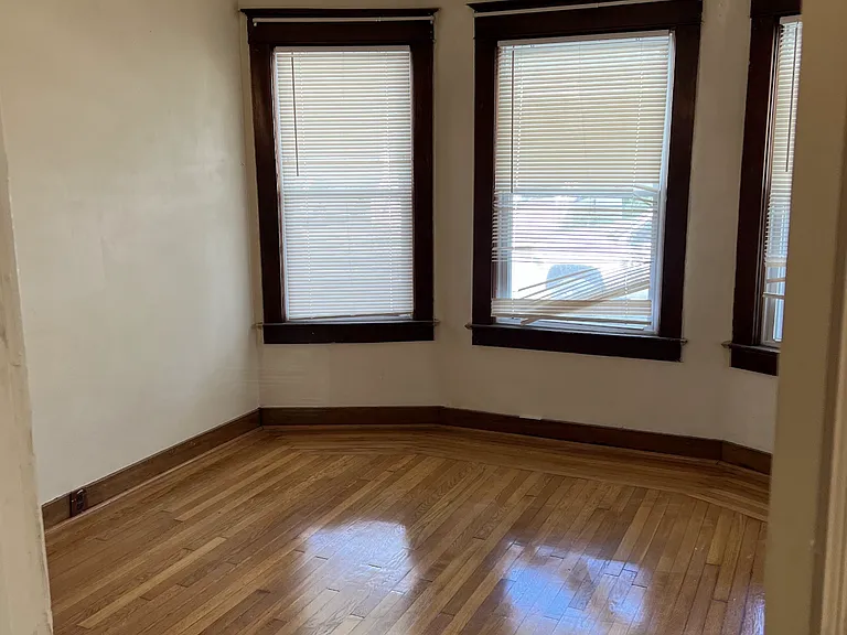 446 Morris St #1 — Photo 18
