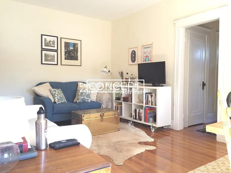 1610 Massachusetts Ave #10 — Photo 14