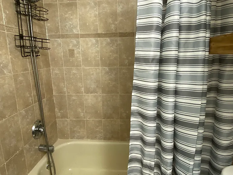 1781 SE Linpark Ct — Photo 38