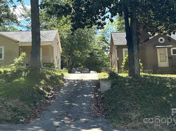 604 E Marion St, Shelby, NC 28150