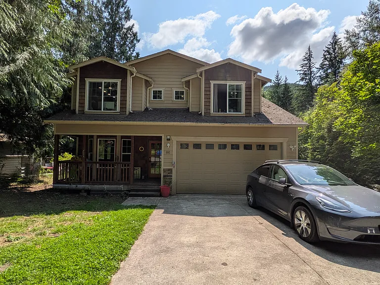 86 Honeycomb Ln — Photo 3