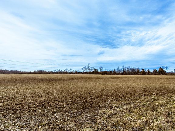 5th image of Vacant Indian Trail Rd