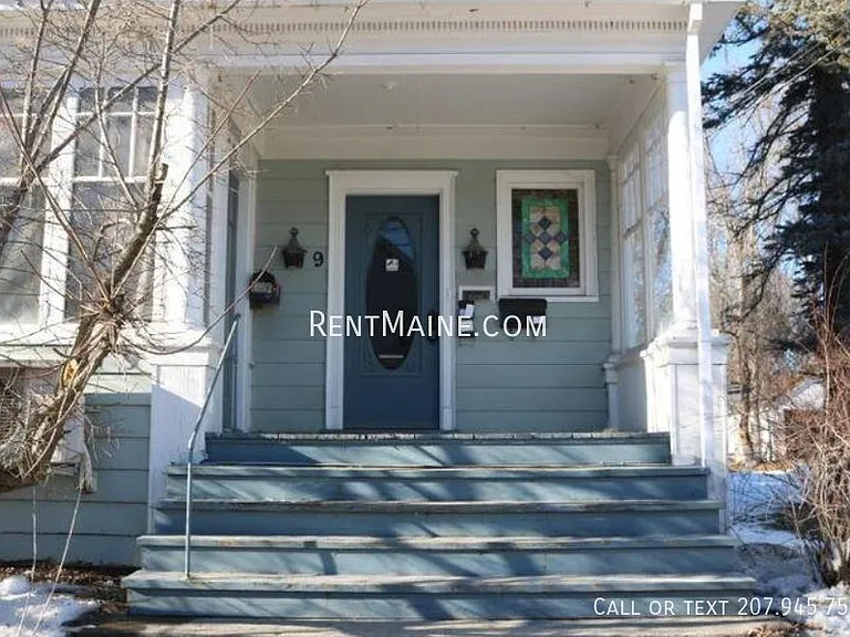 9 Summer St #1 — Photo 14
