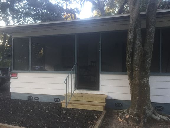 2nd image of 814 Madison Ave