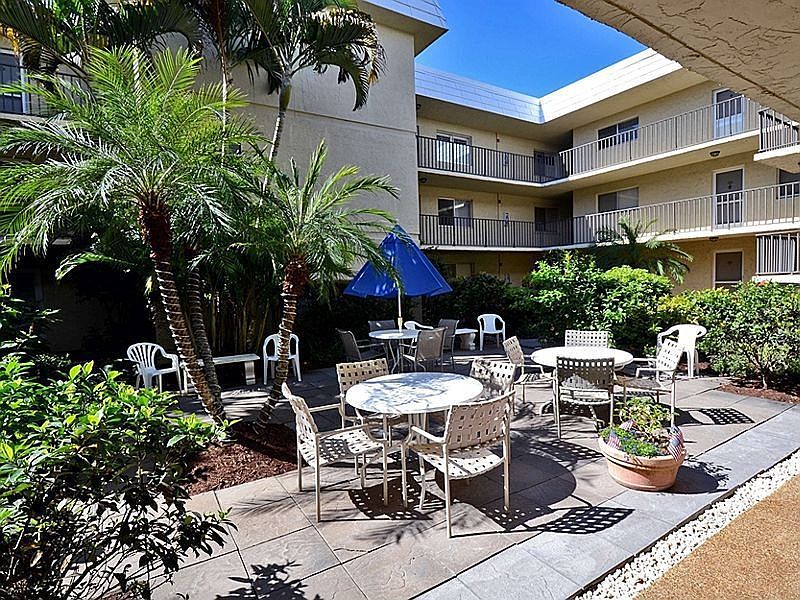 1st image of 788 Park Shore Dr #37