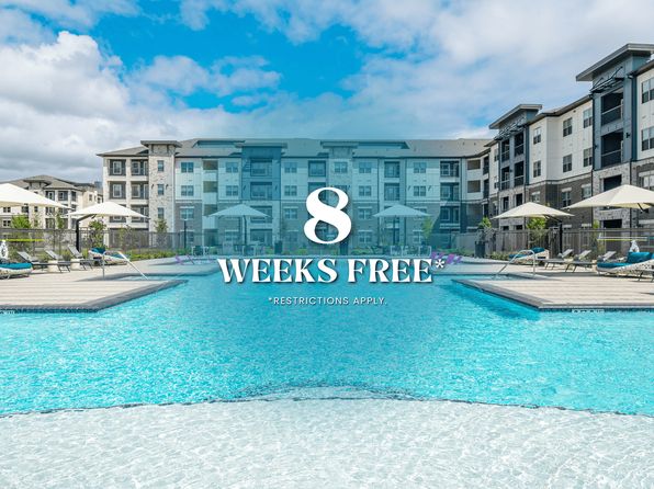 7222 S Peek Rd #4416