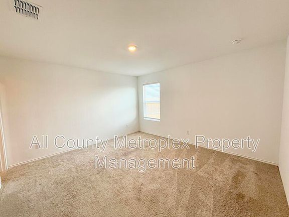 5th image of 7024 Lantana Dr