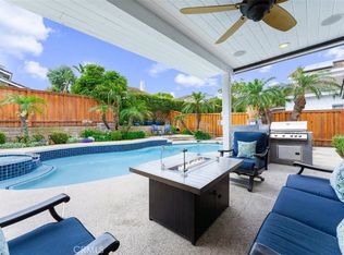 7834 E Walnut Ridge Rd, Orange, CA 92869