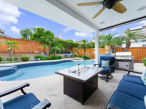 7834 E Walnut Ridge Rd, Orange, CA 92869