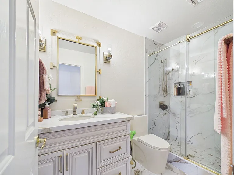 7446 W Tumblewood Dr — Photo 31