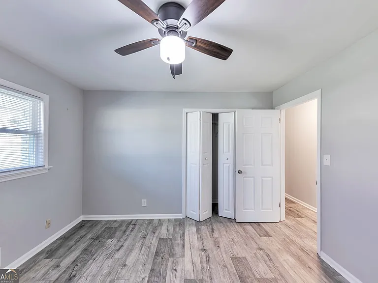 2764 Veltre Pl SW — Photo 17