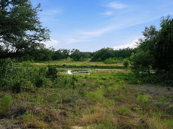2nd image of LOT 26 Stockyard Rd