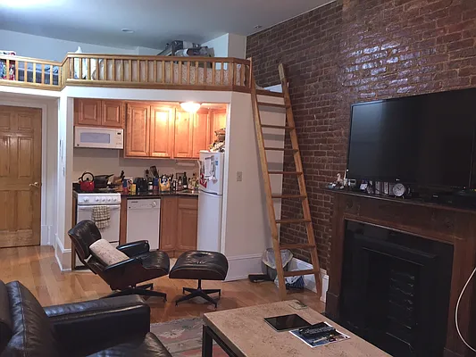 Rented by City Stop Realty | media 54