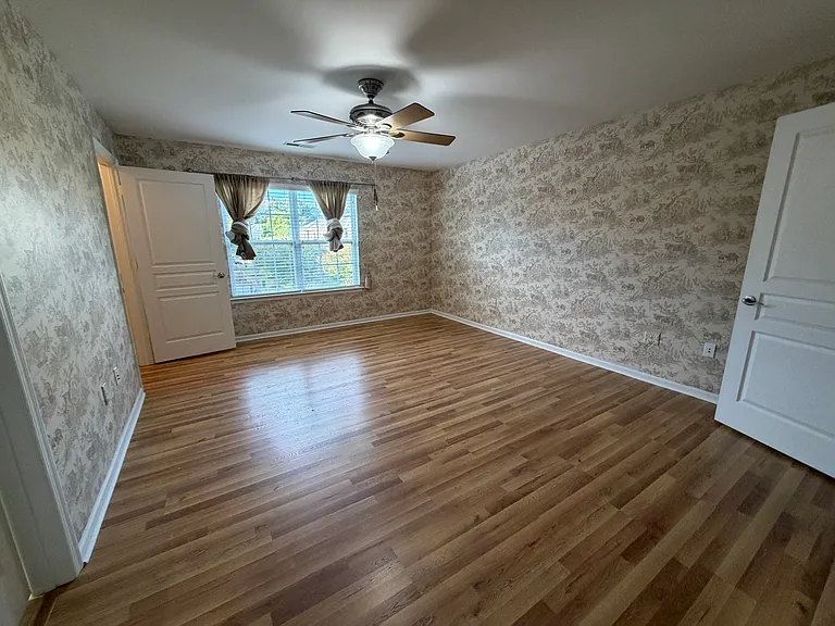 5332 Bramcote Pl — Photo 14