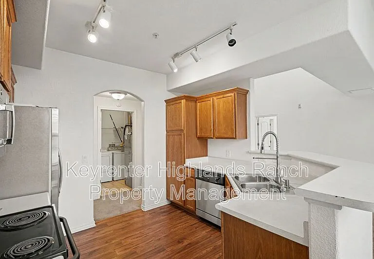 18611 Stroh Rd #5207 — Photo 9