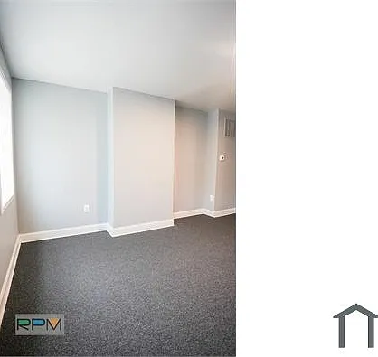 506 N Montford Ave — Photo 16