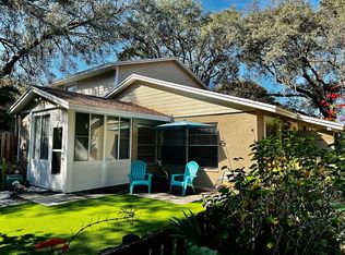 14689 Pine Glen Cir, Lutz, FL 33559