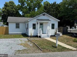 139 Oregon Ave, Villas, NJ 08251