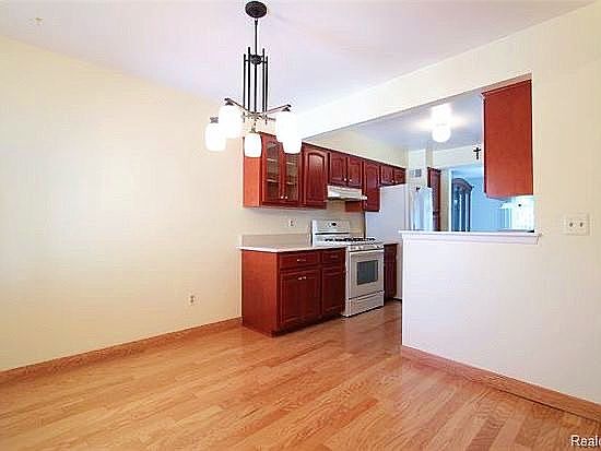 1st image of 1156 Concord Ct #1