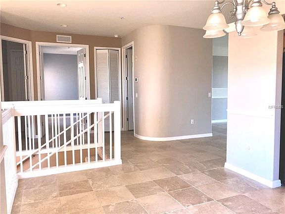 4th image of 1333 Burgos Dr
