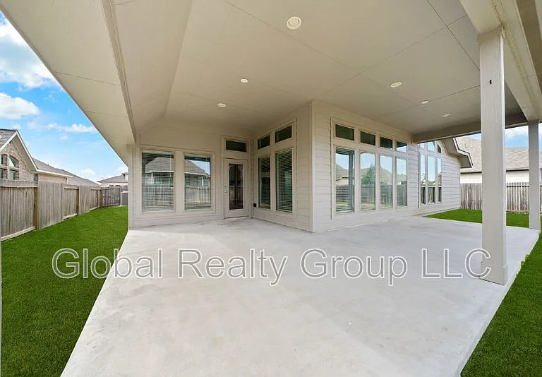 2981 Grove Way — Photo 33