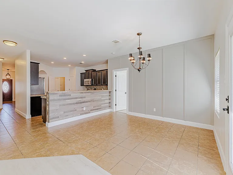 2805 Marsha Ln — Photo 20