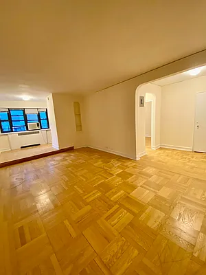 Rented by Douglas Elliman | media 11