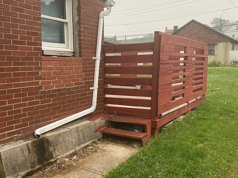607 S Hancock St — Photo 8
