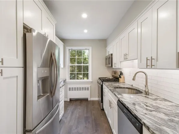 17 Fieldstone Drive #151, Hartsdale, NY 10530