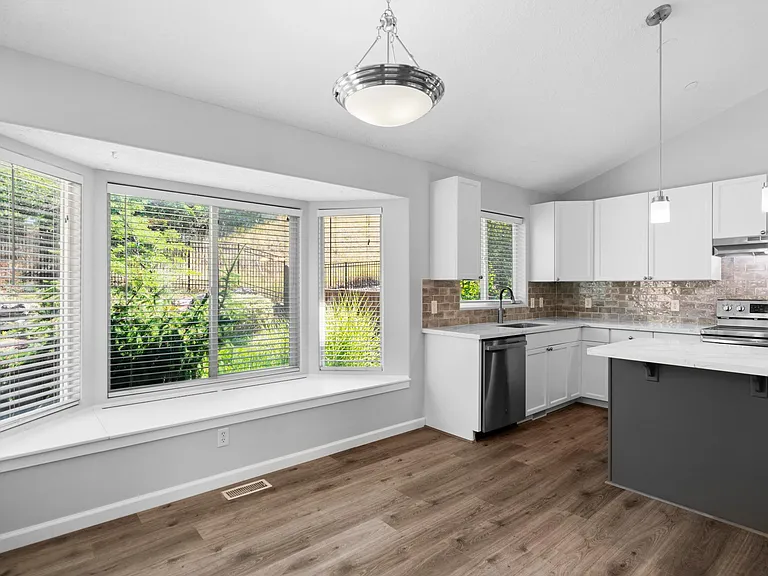 15175 S Walnut Grove Dr — Photo 10