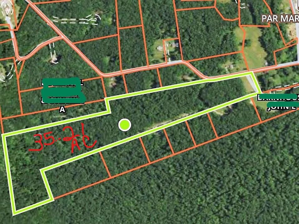 2nd image of 231 Mallard Rd