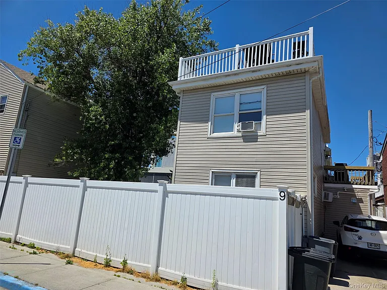 9 Georgia Ave #B — Photo 1