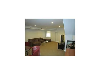 Sold by Weichert Realtors The Franzese Group