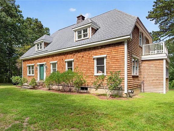 2nd image of 128 Botka Dr