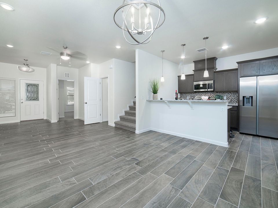 1st image of 1074 Hoppas Ct #A-d