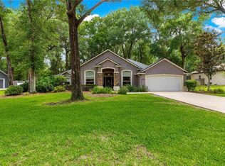 4465 SE 48th Place Rd, Ocala, FL 34480