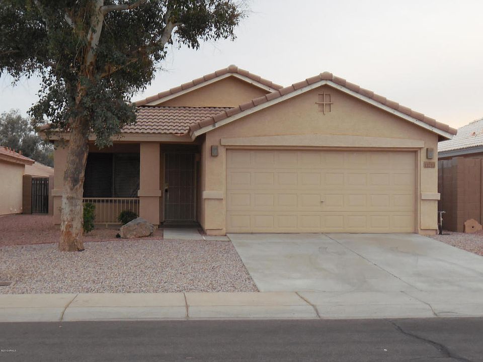 1st image of 13253 W Acapulco Ln