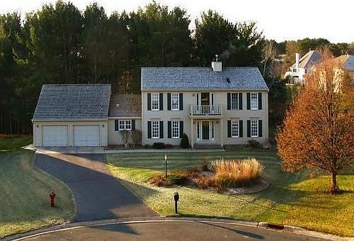 1st image of 540 Wildwood Ln