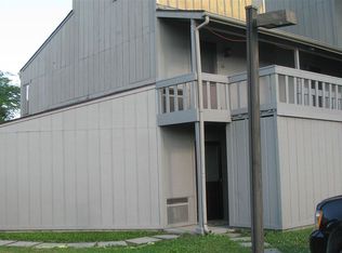2424 Tennis Ct APT B8, Bay City, MI 48706